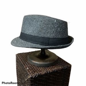 urban pipeline fedora